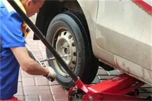 庙城附近拖车24小时服务热线电话